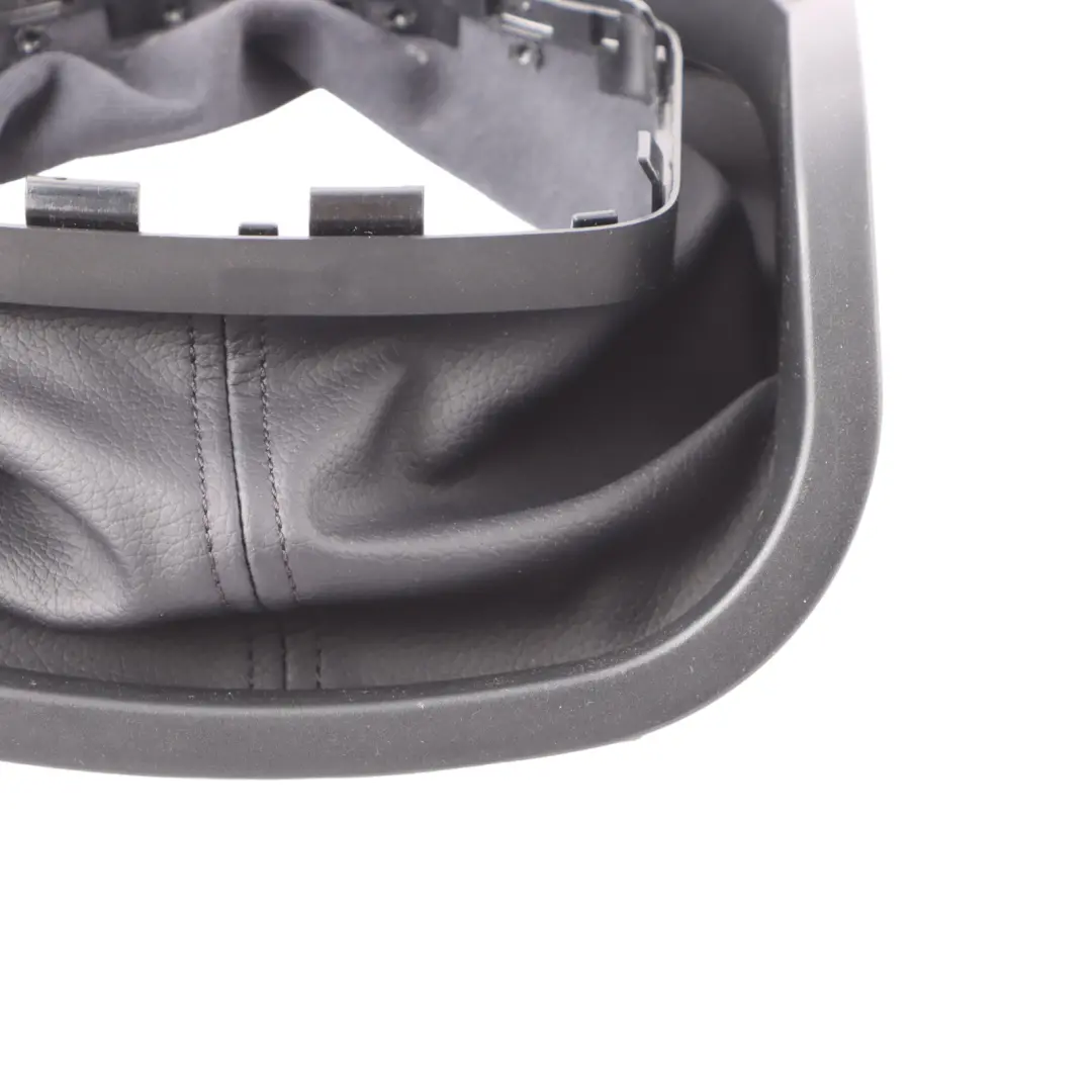 Steering Column Dashboard Trim Cover Panel Black to Mercedes R231 with Part number A2316800408 Mercedes R231 Steering Column Dashboard Trim Cover Panel Black - SKU RHD-A2316800408 - Part number A2316800408