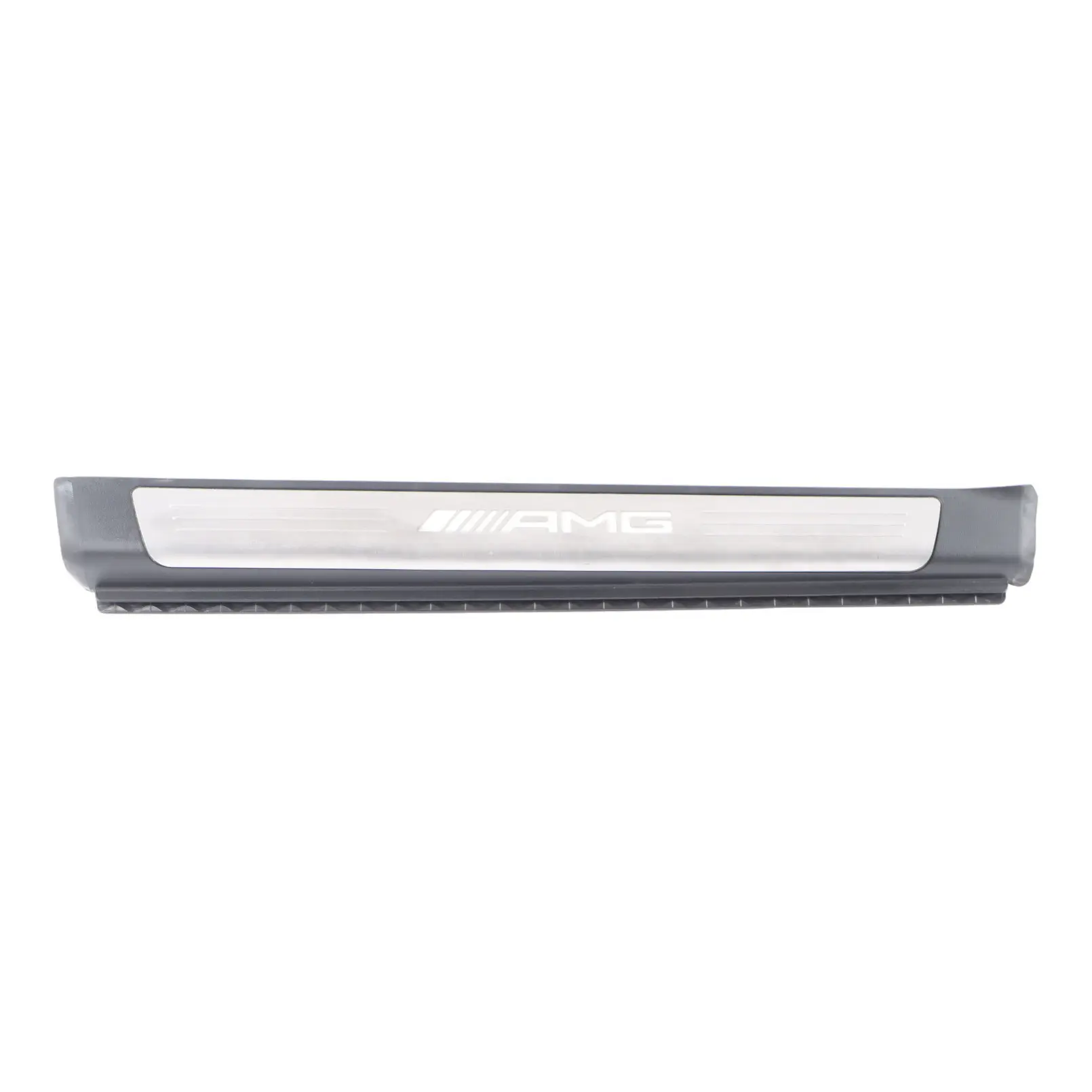 Mercedes R231 SL63 AMG Seuil de Porte Avant Gauche A2316807700