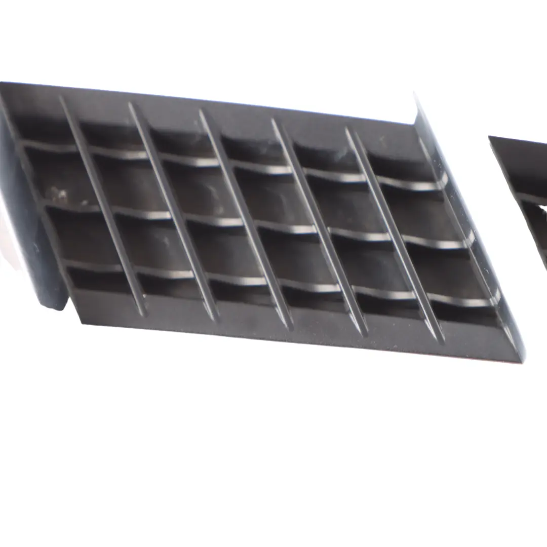  Moulure D'Aile Latérale Avant Droite Mercedes SL63 AMG R231 - SKU A2316900279 - Numéro de pièce A2316900279