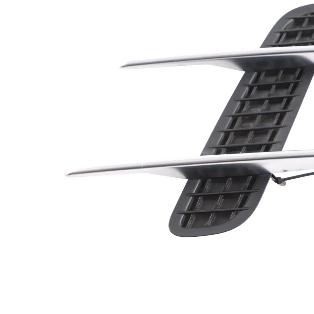 SL63 AMG R231 Kotflügelleiste Trim Seite Vorne Rechts für Mercedes mit Teilenummer A2316900279 Mercedes SL63 AMG R231 Kotflügelleiste Trim Seite Vorne Rechts - SKU A2316900279 - Teilenummer A2316900279