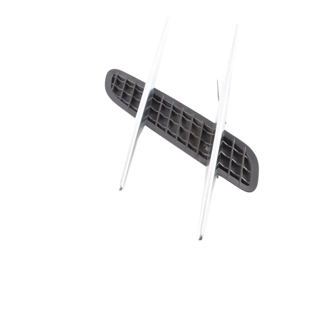 Moulure D'Aile Latérale Avant Droite Mercedes SL63 AMG R231 pour à propos du numéro de pièce A2316900279 Moulure D'Aile Latérale Avant Droite Mercedes SL63 AMG R231 - SKU A2316900279 - Numéro de pièce A2316900279