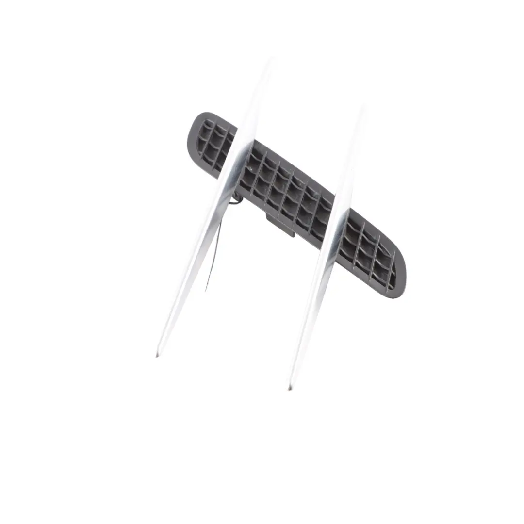 SL63 AMG R231 Guardabarros Moldura Lateral Delantera Derech para Mercedes con número de pieza A2316900279 Mercedes SL63 AMG R231 Guardabarros Moldura Lateral Delantera Derech - SKU A2316900279 - Número de pieza A2316900279