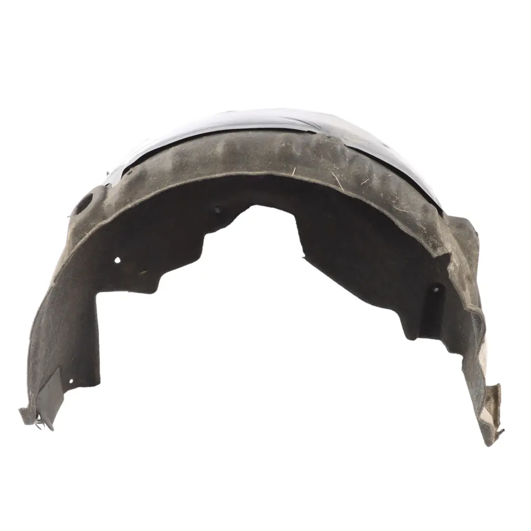 Arch Cover Liner Left N/S to Mercedes SL R231 Roadster Rear Wheel with Part number A2316901330 Mercedes SL R231 Roadster Rear Wheel Arch Cover Liner Left N/S - SKU A2316901330 - Part number A2316901330