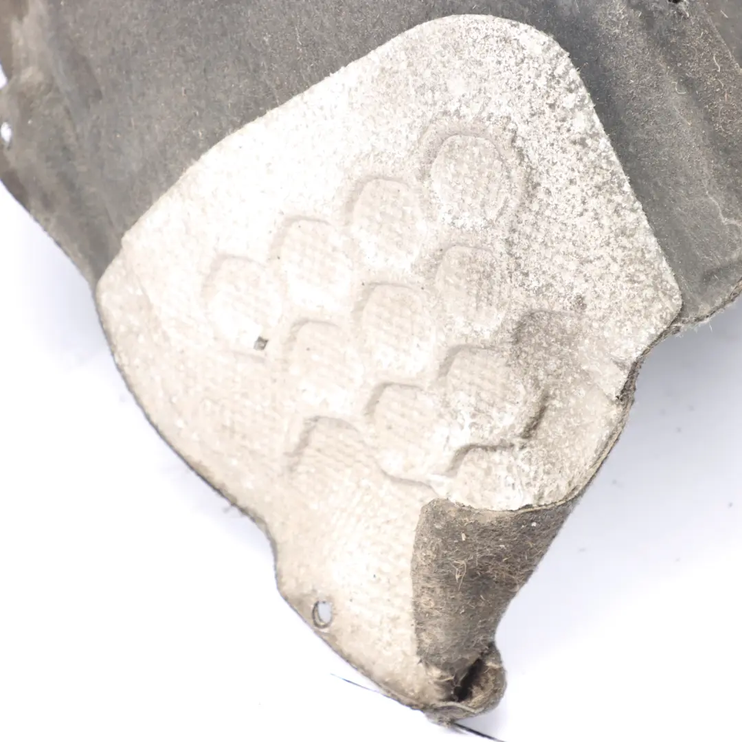 Nadkole Tył Lewo do Mercedes SL R231 Roadster o numerze A2316901330 Mercedes SL R231 Roadster Nadkole Tył Lewo - SKU A2316901330 - Numer Części A2316901330