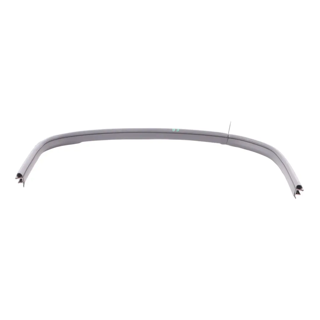 Mercedes R231 Door Edge Seal Rubber Gasket Left Right N/O/S - SKU A2316970051 - Part number A2316970051