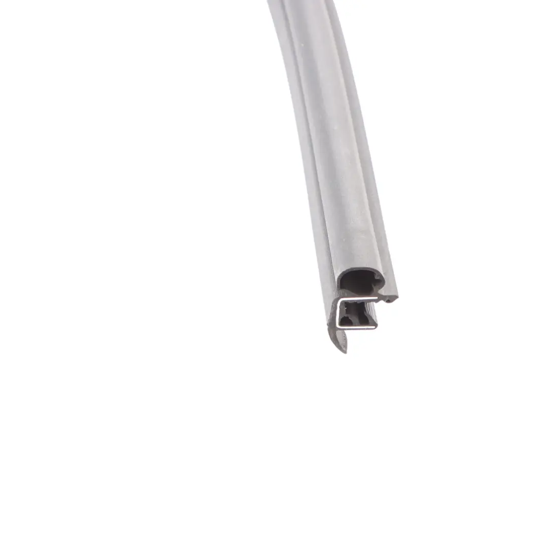 Türrand Dichtung Gummidichtung Links Rechts für Mercedes R231 mit Teilenummer A2316970051 Mercedes R231 Türrand Dichtung Gummidichtung Links Rechts - SKU A2316970051 - Teilenummer A2316970051