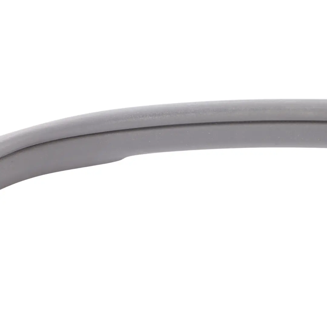 Guarnizione Bordo Della Porta Gomma Sinistra Destra per Mercedes R231 con numero di parte A2316970051 Mercedes R231 Guarnizione Bordo Della Porta Gomma Sinistra Destra - SKU A2316970051 - Numero di parte A2316970051