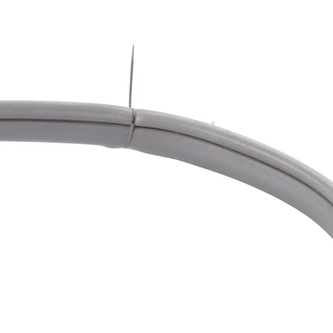Mercedes R231 Door Edge Seal Rubber Gasket Left Right N/O/S - SKU A2316970051 - Part number A2316970051