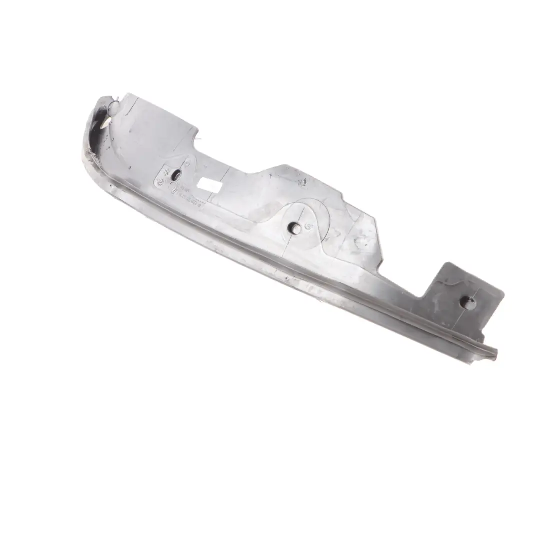 Door Seal Edge Protection Gasket Front Left N/S to Mercedes R231 with Part number A2317270130 Mercedes R231 Door Seal Edge Protection Gasket Front Left N/S - SKU A2317270130 - Part number A2317270130