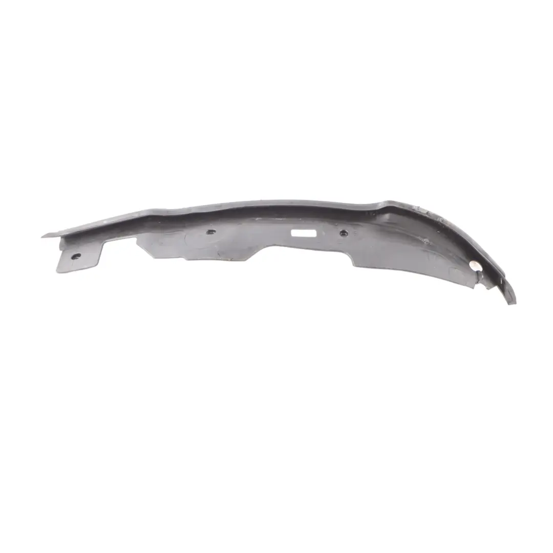 Mercedes R231 Door Seal Edge Protection Gasket Front Left N/S - SKU A2317270130 - Part number A2317270130