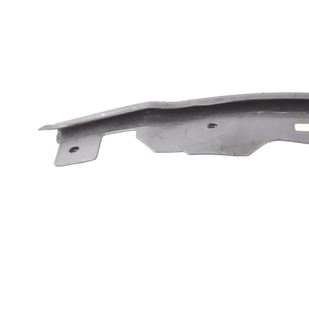 Mercedes R231 Door Seal Edge Protection Gasket Front Left N/S - SKU A2317270130 - Part number A2317270130