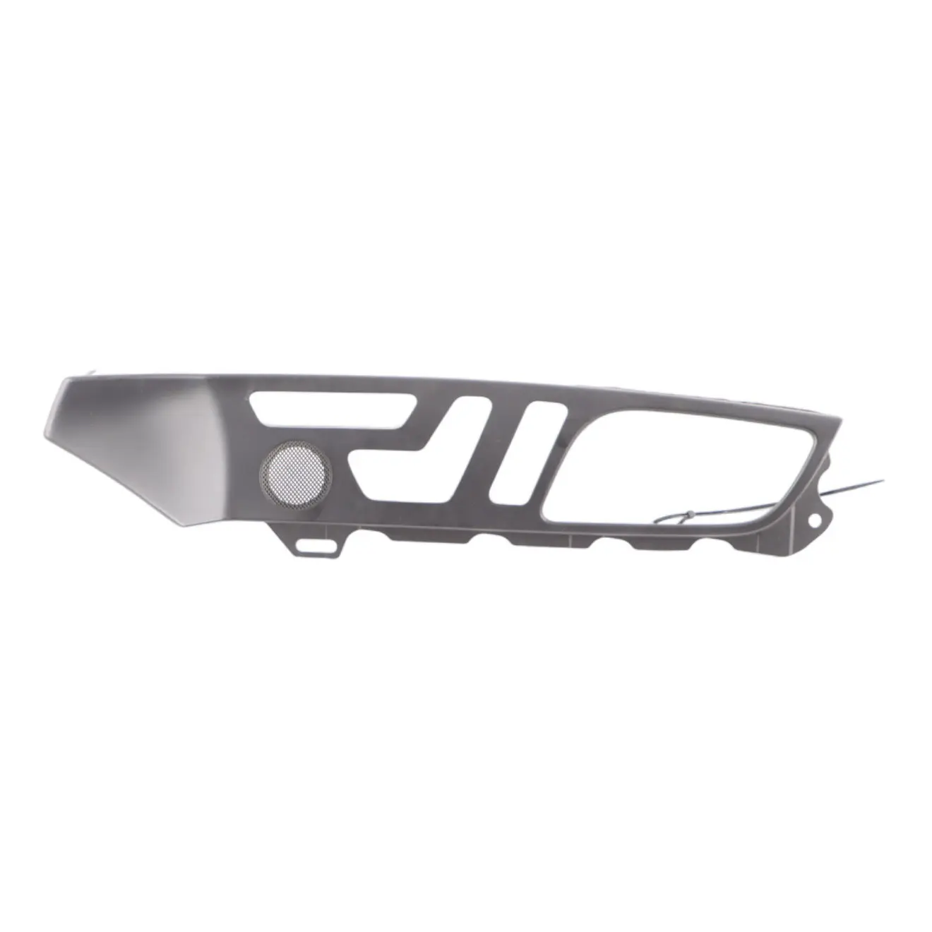 Mercedes SL R231 Interruttore Regolazione Sedile Destro A2317270428