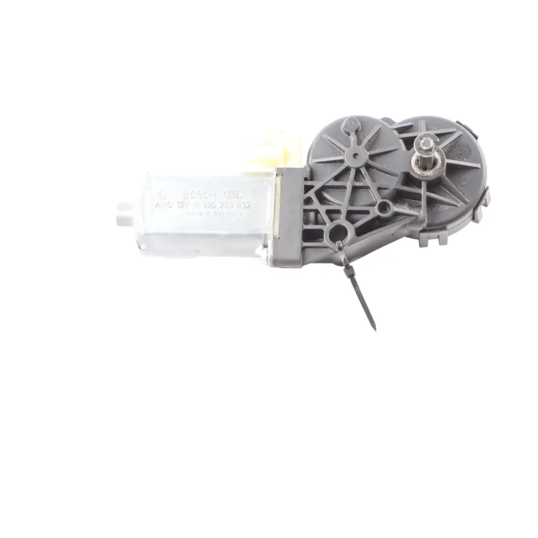 Roof Drive Motor Control Module to Mercedes R231 Cabrio Convertible with Part number A2317500360 Mercedes R231 Cabrio Convertible Roof Drive Motor Control Module - SKU A2317500360 - Part number A2317500360