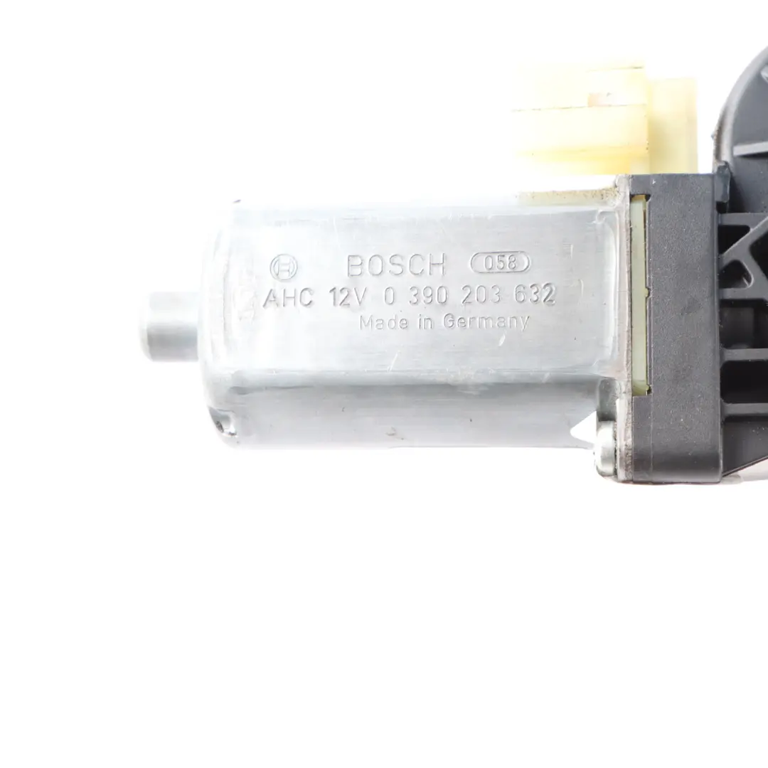 Roof Drive Motor Control Module to Mercedes R231 Cabrio Convertible with Part number A2317500360 Mercedes R231 Cabrio Convertible Roof Drive Motor Control Module - SKU A2317500360 - Part number A2317500360