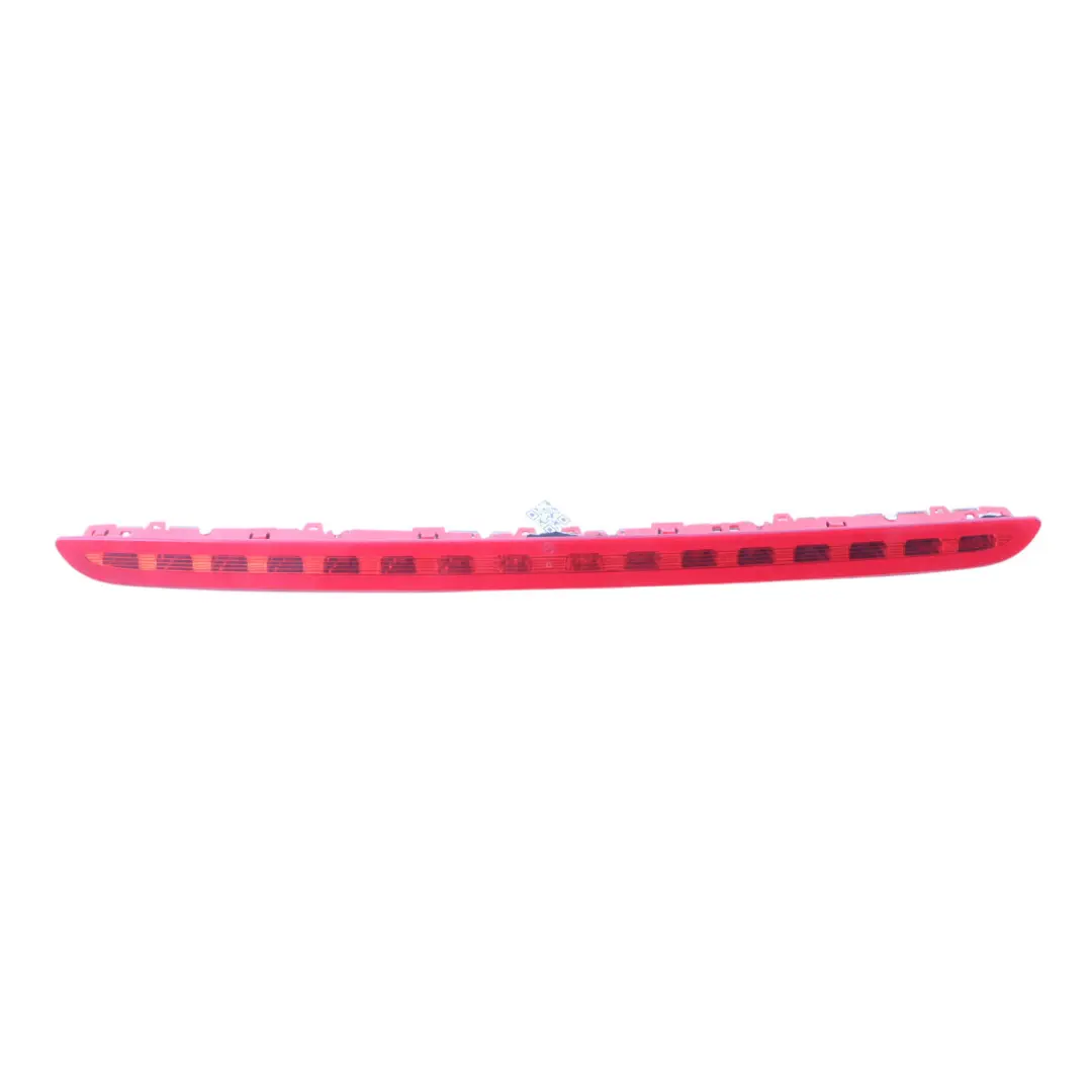 Feu Stop Arrière Supplémentaire Mercedes R231 Troisième Feu Stop - SKU A2318200056 - Numéro de pièce A2318200056