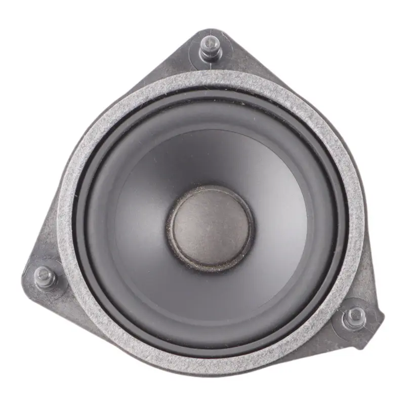  Door Speaker Mercedes W166 R231 C292 Front Left Right N/O/S Audio - SKU A2318200702 - Part number A2318200702