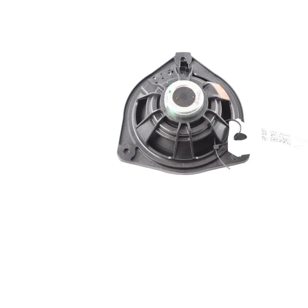  Door Speaker Mercedes W166 R231 C292 Front Left Right N/O/S Audio - SKU A2318200702 - Part number A2318200702