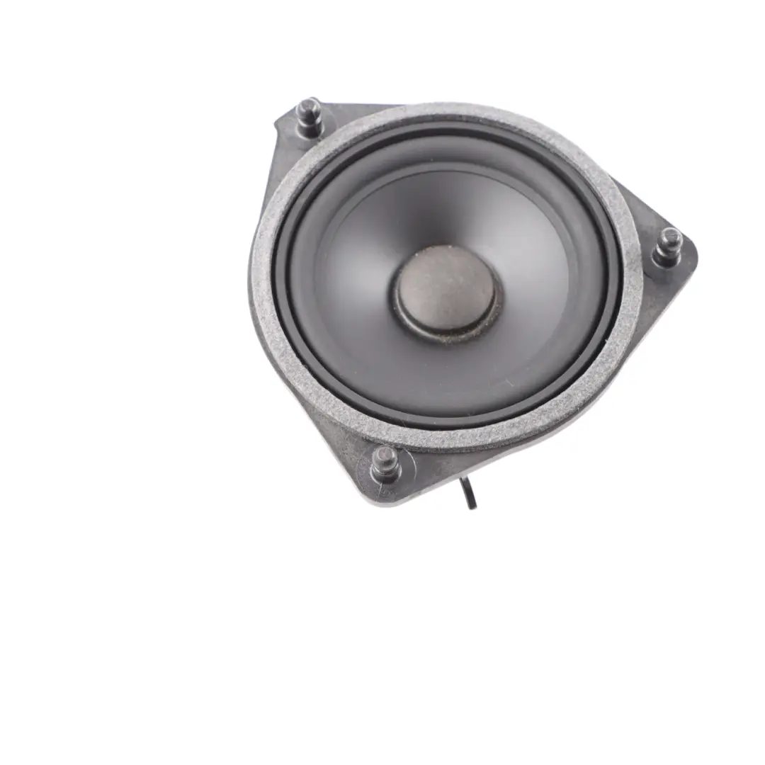  Door Speaker Mercedes W166 R231 C292 Front Left Right N/O/S Audio - SKU A2318200702 - Part number A2318200702
