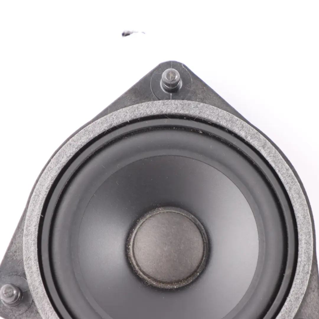  Door Speaker Mercedes W166 R231 C292 Front Left Right N/O/S Audio - SKU A2318200702 - Part number A2318200702