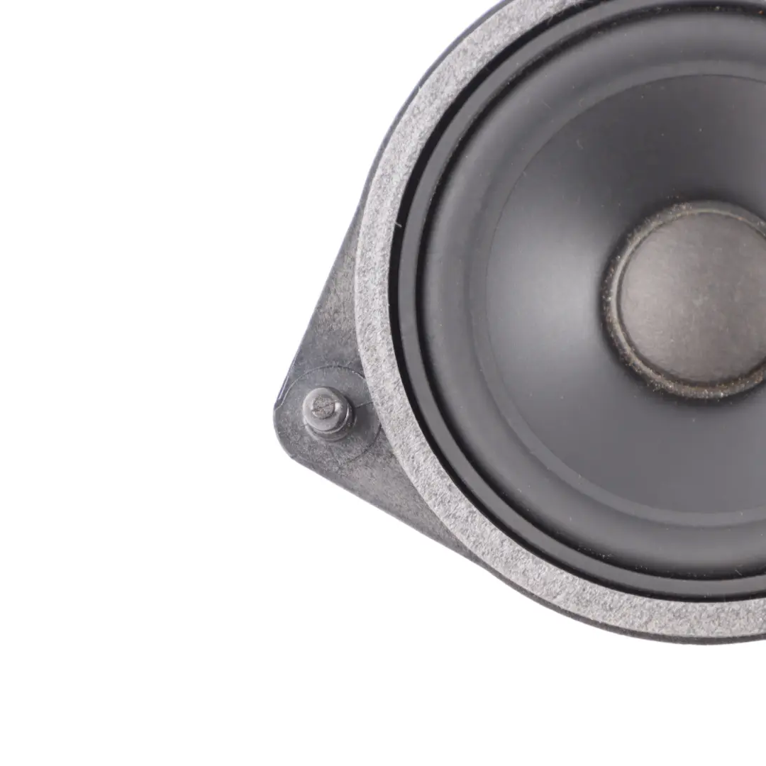  Door Speaker Mercedes W166 R231 C292 Front Left Right N/O/S Audio - SKU A2318200702 - Part number A2318200702