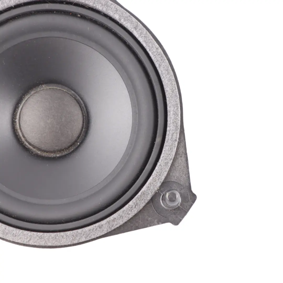  Door Speaker Mercedes W166 R231 C292 Front Left Right N/O/S Audio - SKU A2318200702 - Part number A2318200702
