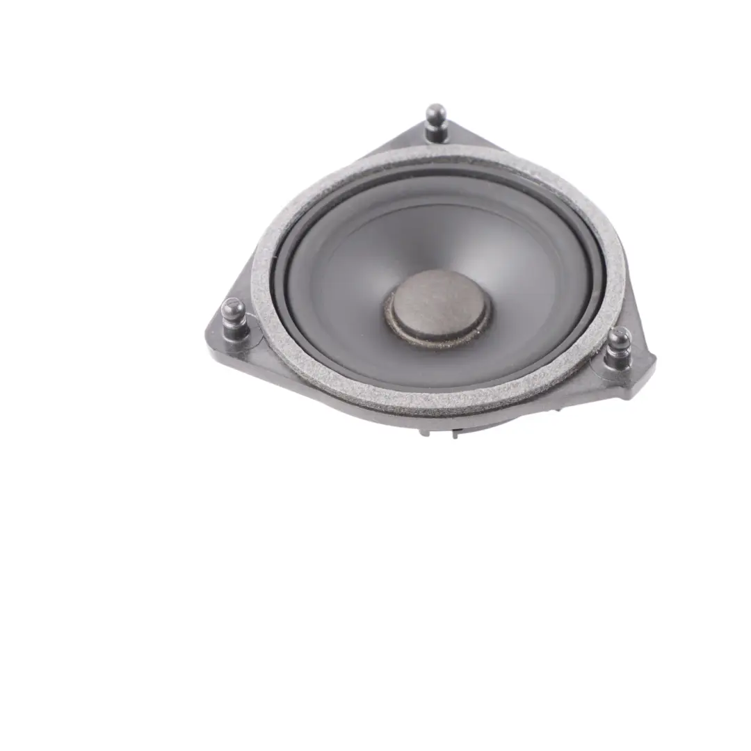  Door Speaker Mercedes W166 R231 C292 Front Left Right N/O/S Audio - SKU A2318200702 - Part number A2318200702