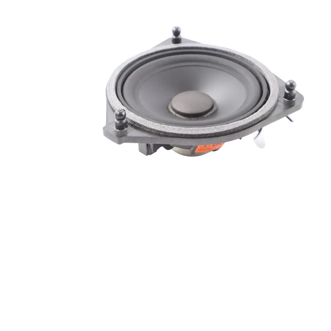  Door Speaker Mercedes W166 R231 C292 Front Left Right N/O/S Audio - SKU A2318200702 - Part number A2318200702