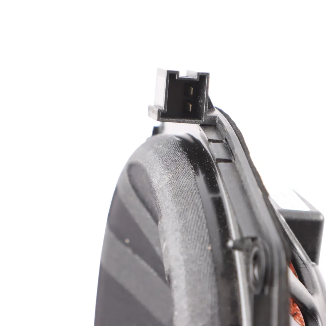 Parcel Shelf Speaker Rear Trunk Panel Subwoofer to Mercedes R231 with Part number A2318201002 Mercedes R231 Parcel Shelf Speaker Rear Trunk Panel Subwoofer - SKU A2318201002 - Part number A2318201002