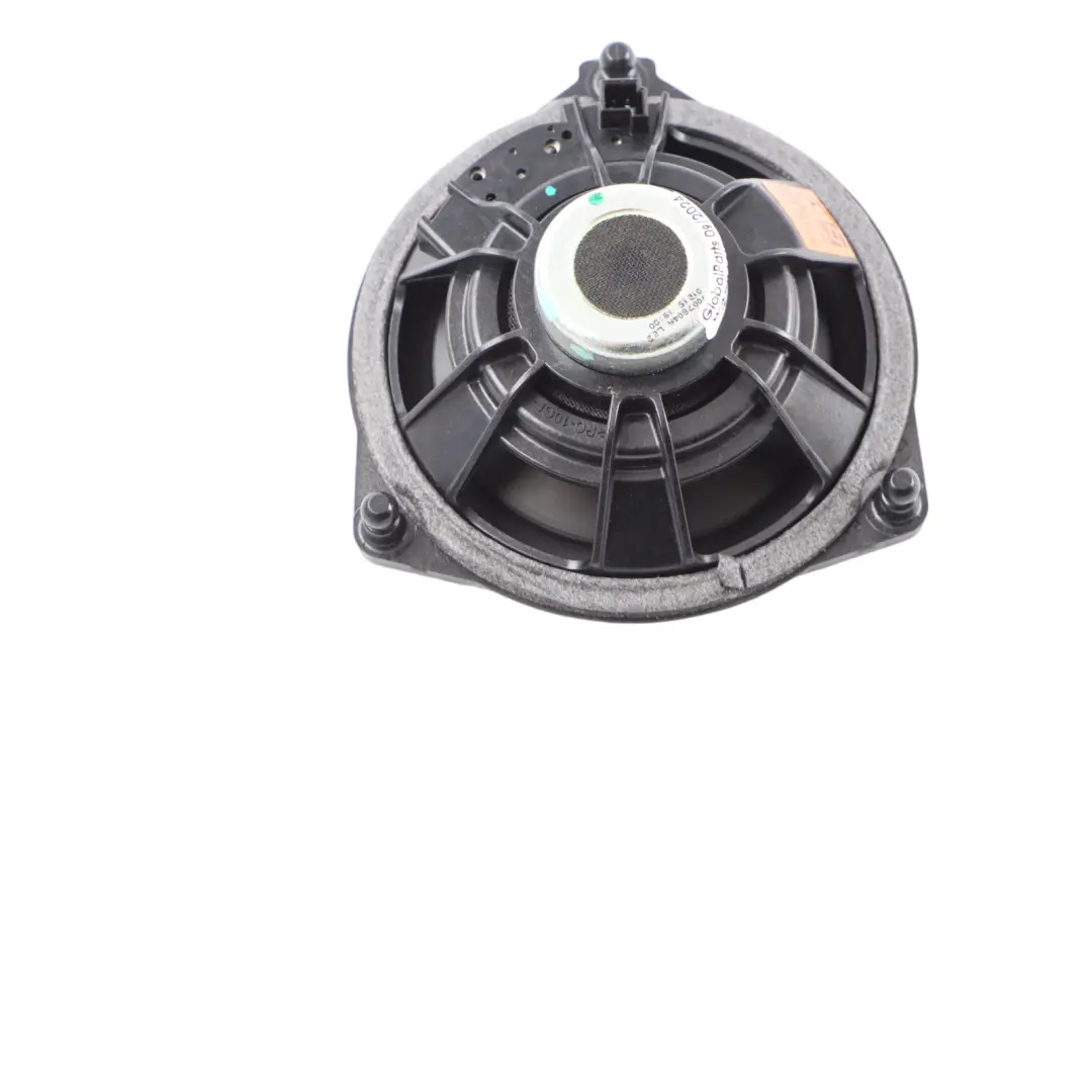 Mercedes W166 R231 Lautsprecher Zentrallautsprecher - SKU A2318201202 - Teilenummer A2318201202