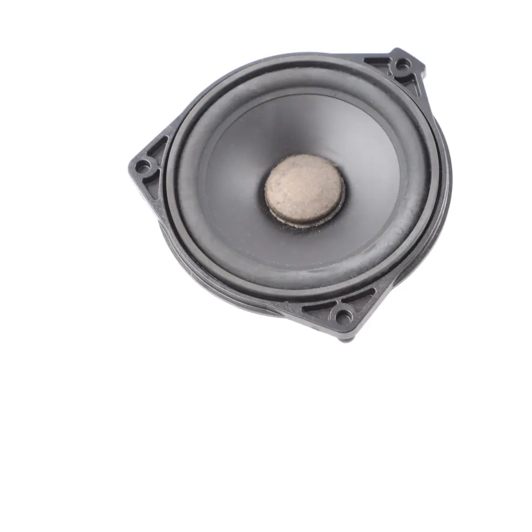  Dashboard Speaker Mercedes W166 R231 Loudspeaker Central Speaker - SKU A2318201202 - Part number A2318201202