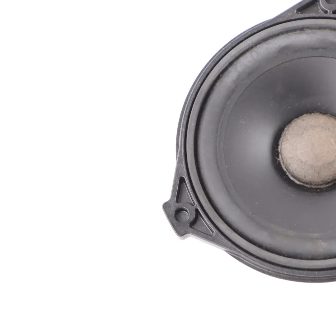 Dashboard Speaker Mercedes W166 R231 Loudspeaker Central Speaker - SKU A2318201202 - Part number A2318201202