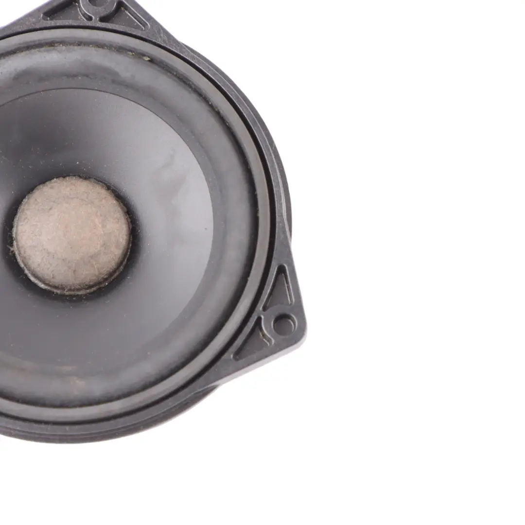  Dashboard Speaker Mercedes W166 R231 Loudspeaker Central Speaker - SKU A2318201202 - Part number A2318201202