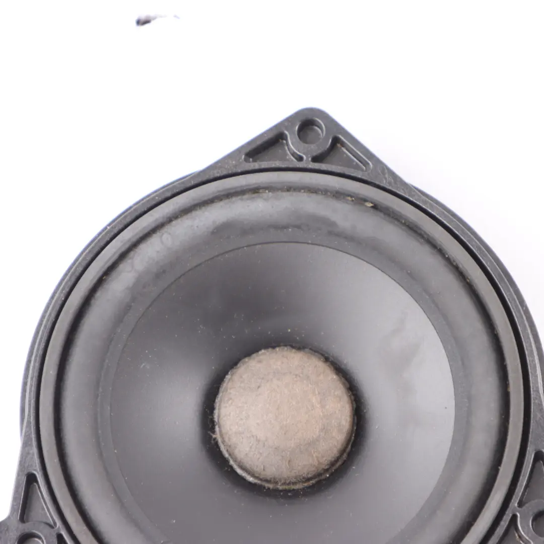  Dashboard Speaker Mercedes W166 R231 Loudspeaker Central Speaker - SKU A2318201202 - Part number A2318201202
