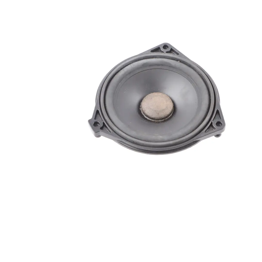 Dashboard Speaker Mercedes W166 R231 Loudspeaker Central Speaker - SKU A2318201202 - Part number A2318201202