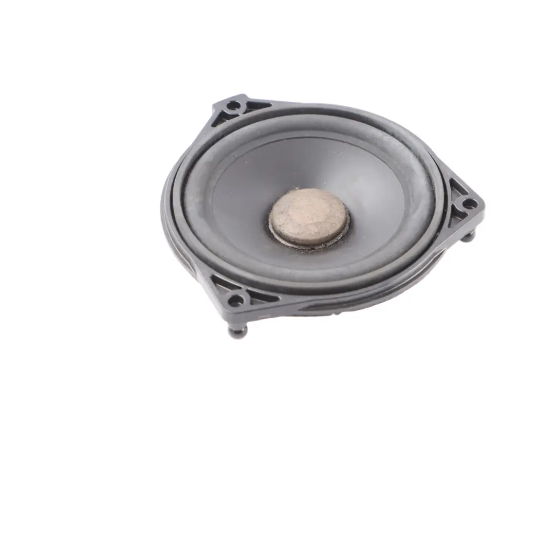  Dashboard Speaker Mercedes W166 R231 Loudspeaker Central Speaker - SKU A2318201202 - Part number A2318201202