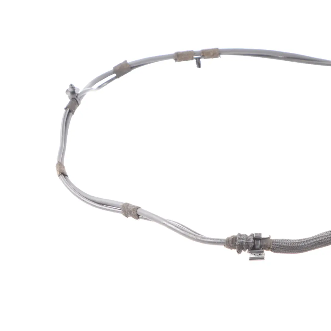 Centre Console USB Port Socket Plug Arm Rest to Mercedes R231 with Part number A2318202915 Mercedes R231 Centre Console USB Port Socket Plug Arm Rest - SKU A2318202915 - Part number A2318202915