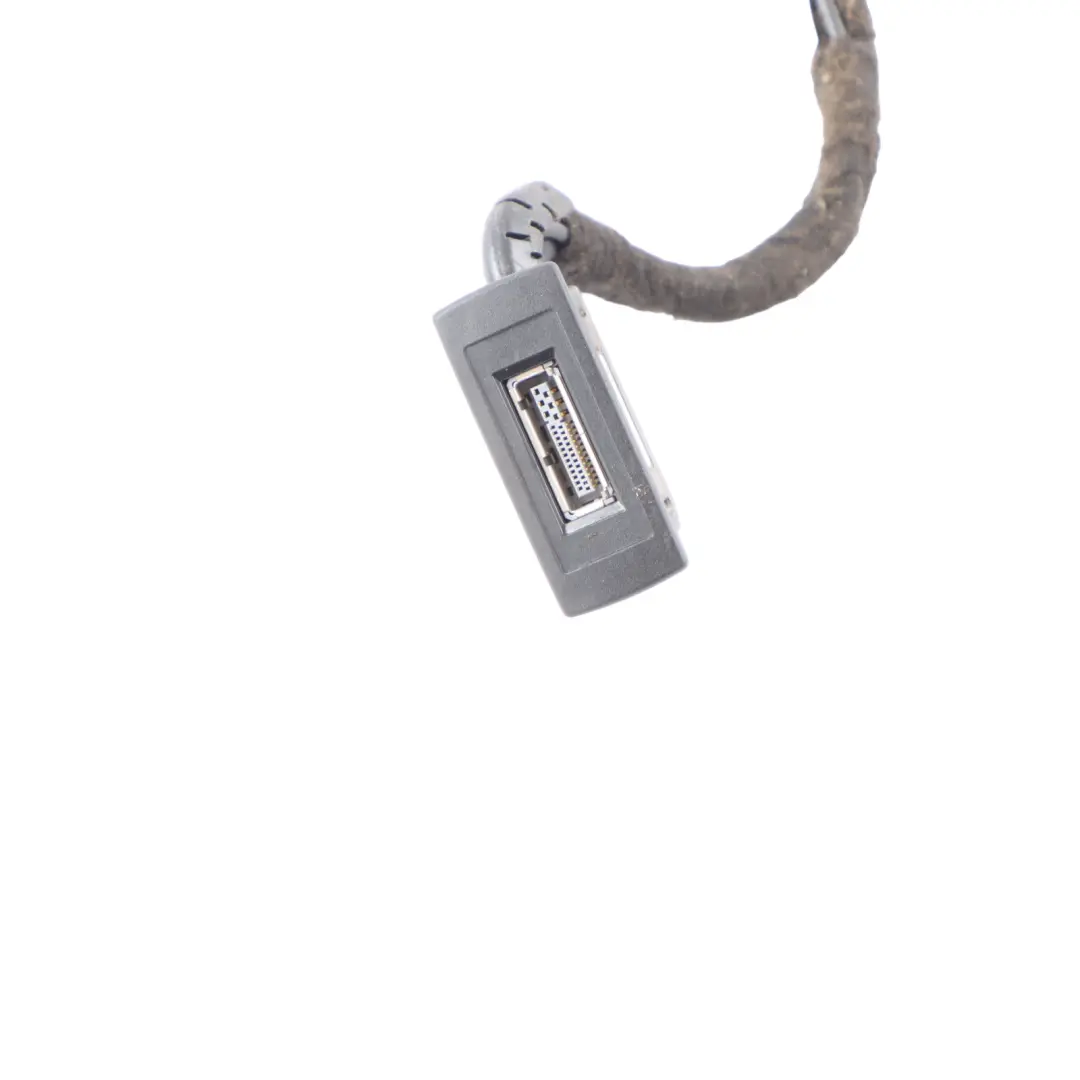 Centre Console USB Port Socket Plug Arm Rest to Mercedes R231 with Part number A2318202915 Mercedes R231 Centre Console USB Port Socket Plug Arm Rest - SKU A2318202915 - Part number A2318202915