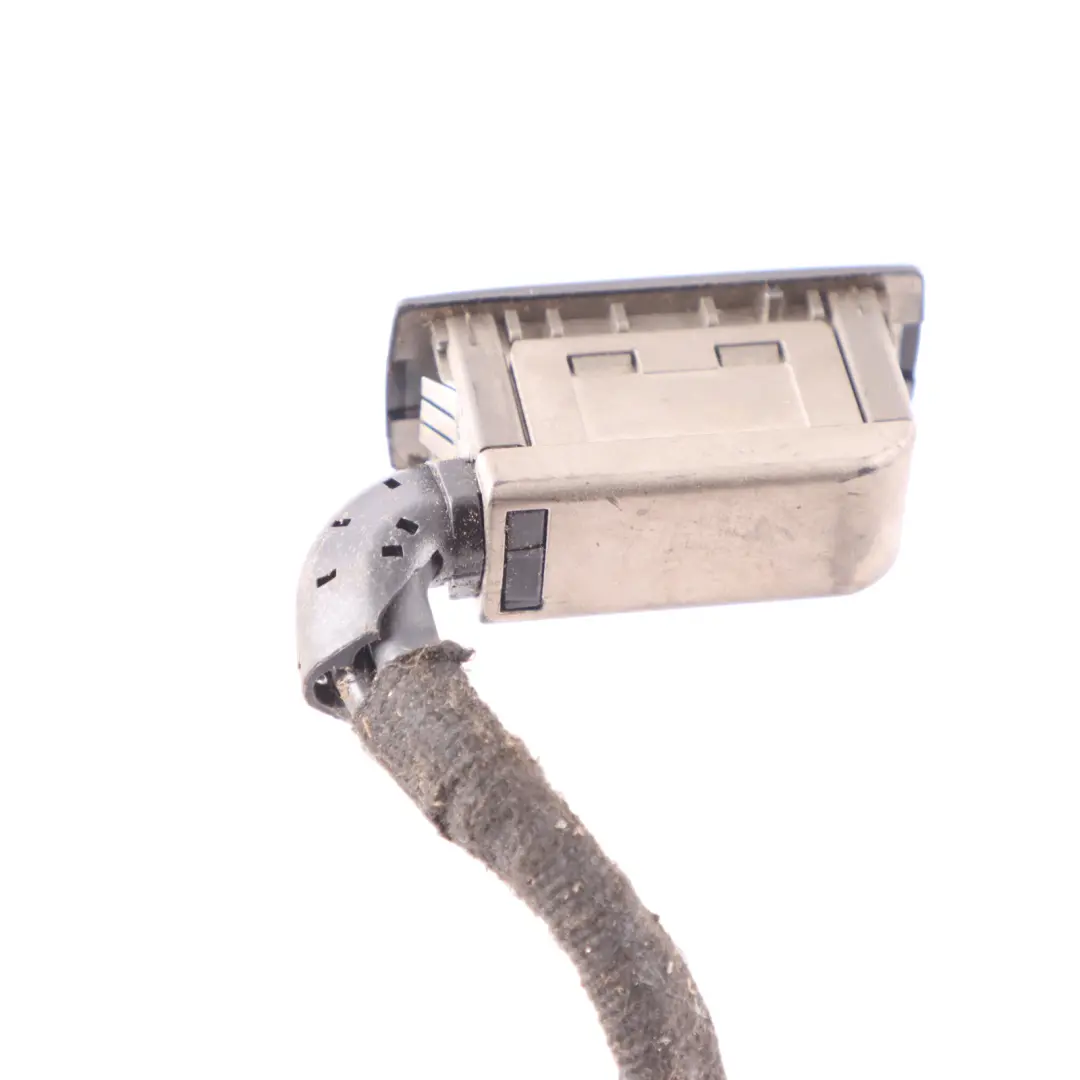 Mercedes R231 Centre Console USB Port Socket Plug Arm Rest - SKU A2318202915 - Part number A2318202915