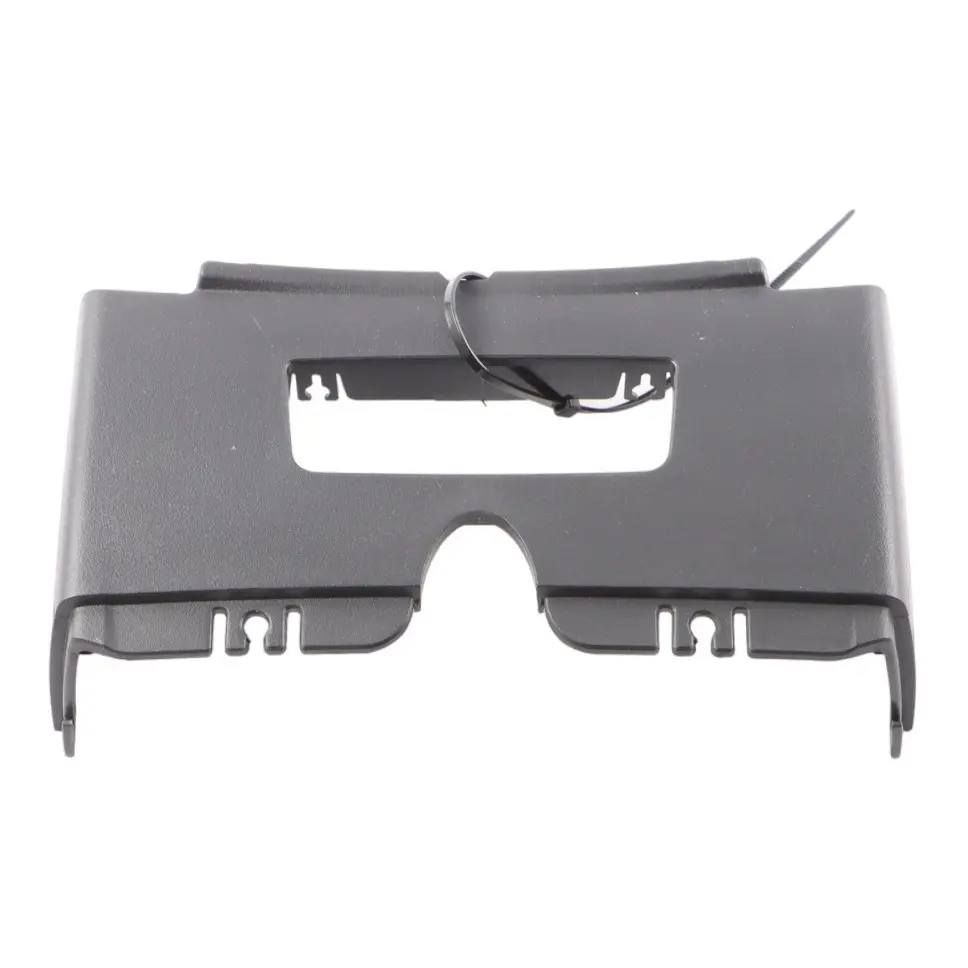 SL63 R231 Roadster Roof Windscreen Cover Interior Trim to Mercedes with Part number A2318210336 Mercedes SL63 R231 Roadster Roof Windscreen Cover Interior Trim - SKU A2318210336 - Part number A2318210336