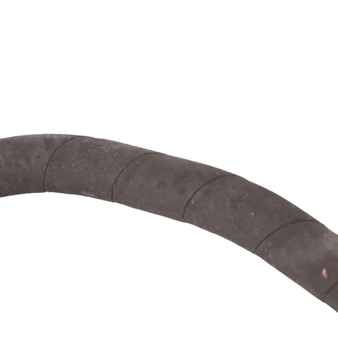 Tubo Aire Acondicionado Mercedes R231 M157 Refrigerante Manguera para con número de pieza A2318300015 Tubo Aire Acondicionado Mercedes R231 M157 Refrigerante Manguera - SKU A2318300015 - Número de pieza A2318300015