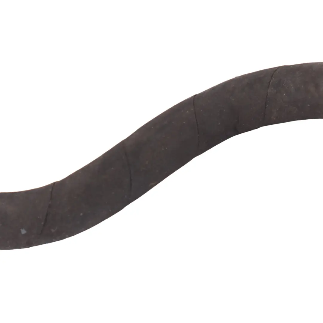 Air Conditioning Pipe Mercedes R231 M157 Refrigerant A/C Hose Line - SKU A2318300015 - Part number A2318300015
