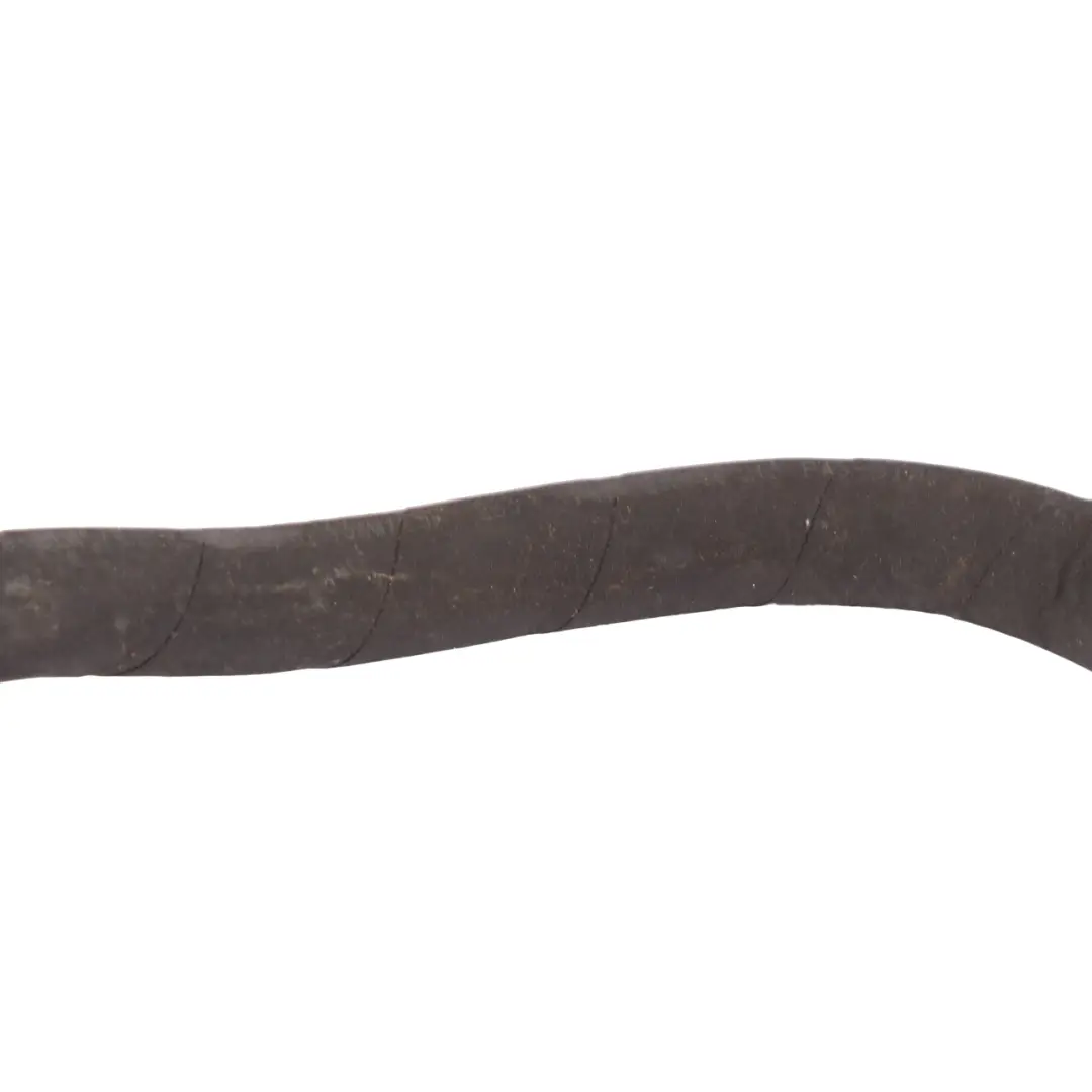 Air Conditioning Pipe Mercedes R231 M157 Refrigerant A/C Hose Line - SKU A2318300015 - Part number A2318300015