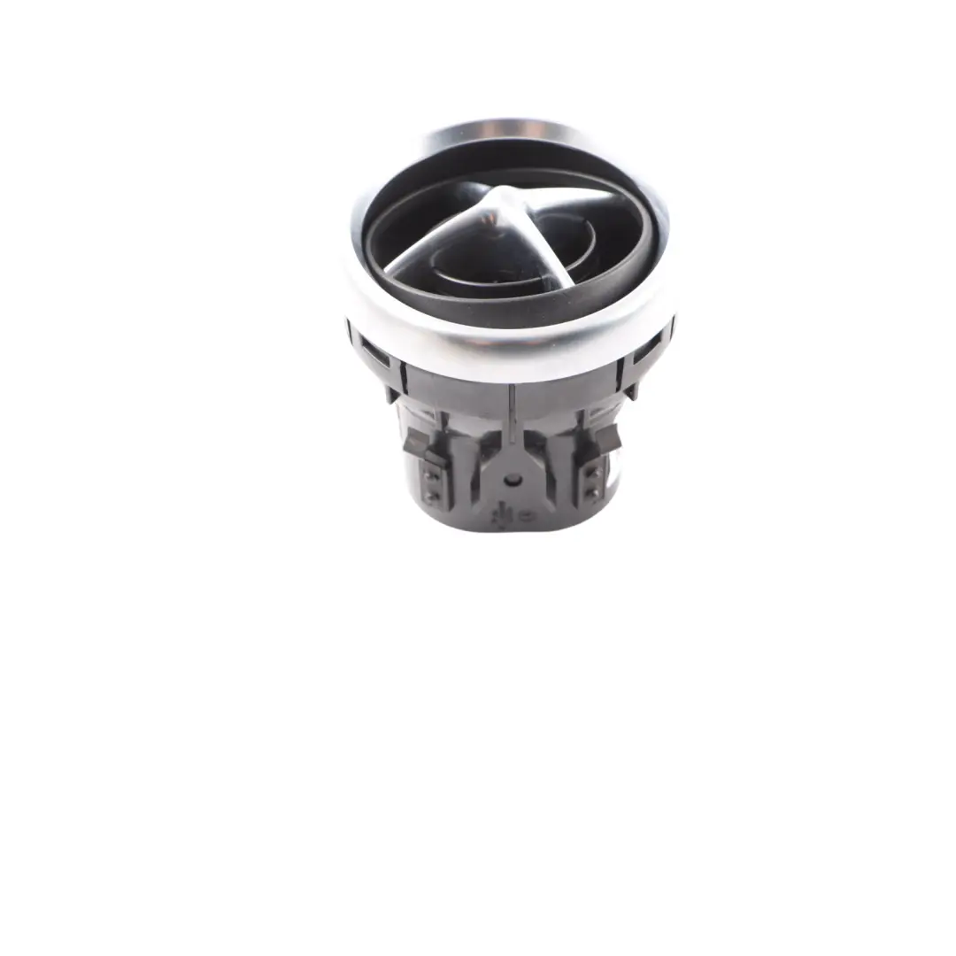 Dashboard Air Vent Center Nozzle Duct to Mercedes SL R231 Roadster with Part number A2318300054 Mercedes SL R231 Roadster Dashboard Air Vent Center Nozzle Duct - SKU A2318300054 - Part number A2318300054