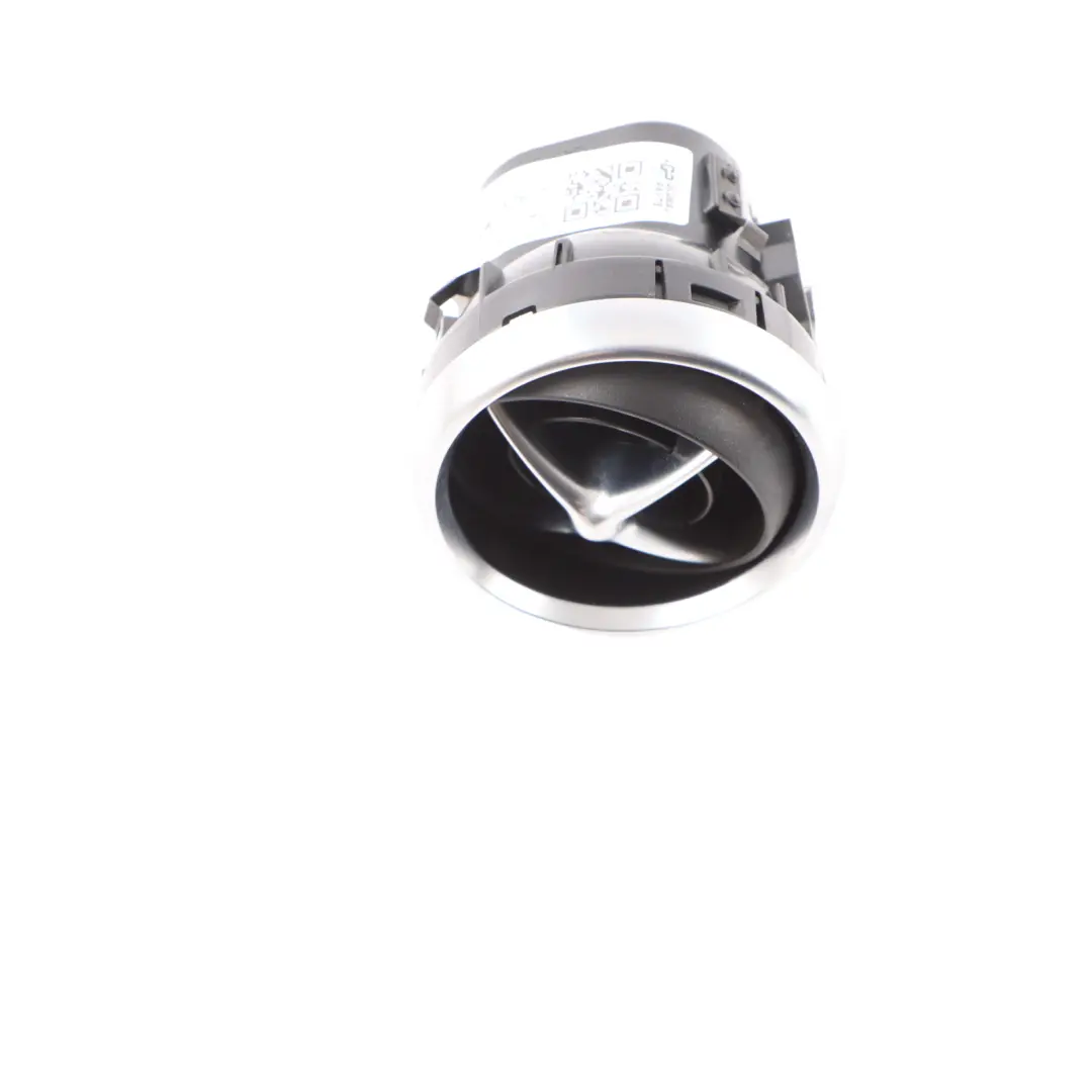 Mercedes SL R231 Roadster Tableau Bord Bouche D'aération Centrale - SKU A2318300054 - Numéro de pièce A2318300054