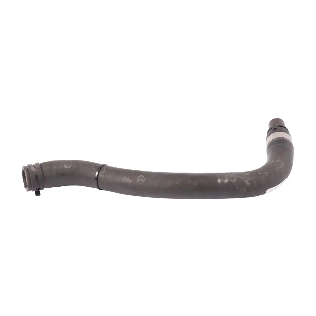 Mercedes R231 Water Hose Cooling Radiator Coolant Pipe Line - SKU RHD-A2318301600 - Part number A2318301600