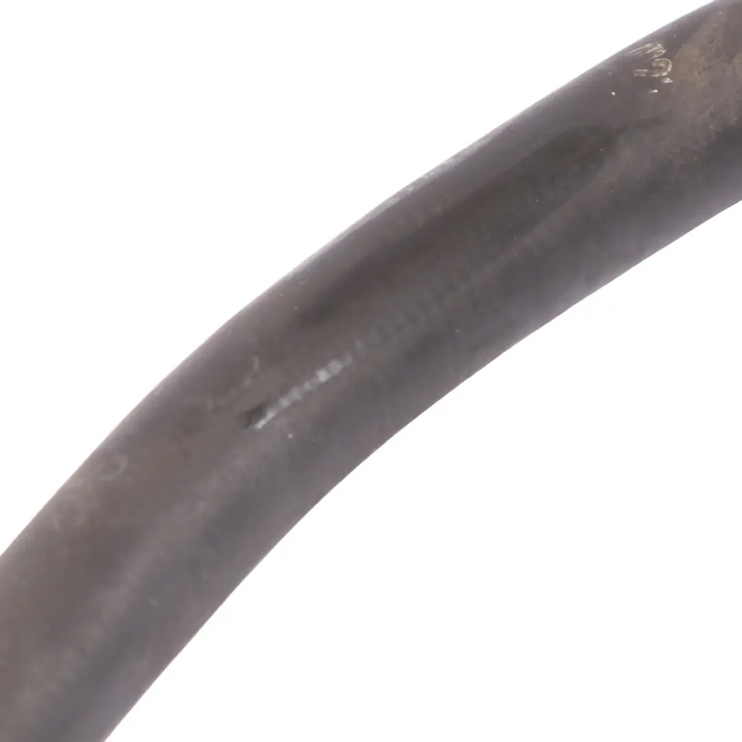 Water Hose Cooling Radiator Coolant Pipe Line to Mercedes R231 with Part number A2318301600 Mercedes R231 Water Hose Cooling Radiator Coolant Pipe Line - SKU RHD-A2318301600 - Part number A2318301600