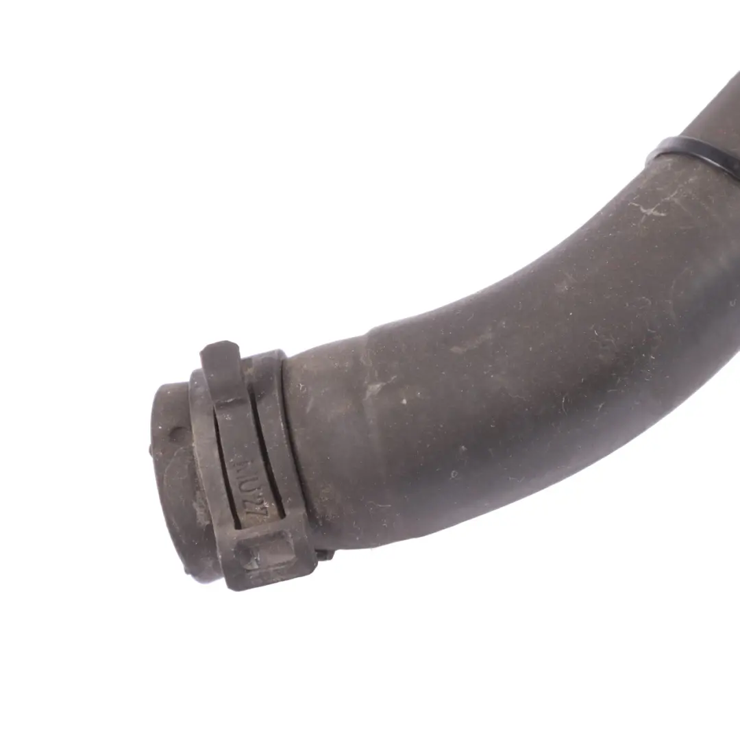 Mercedes R231 Water Hose Cooling Radiator Coolant Pipe Line - SKU RHD-A2318301600 - Part number A2318301600