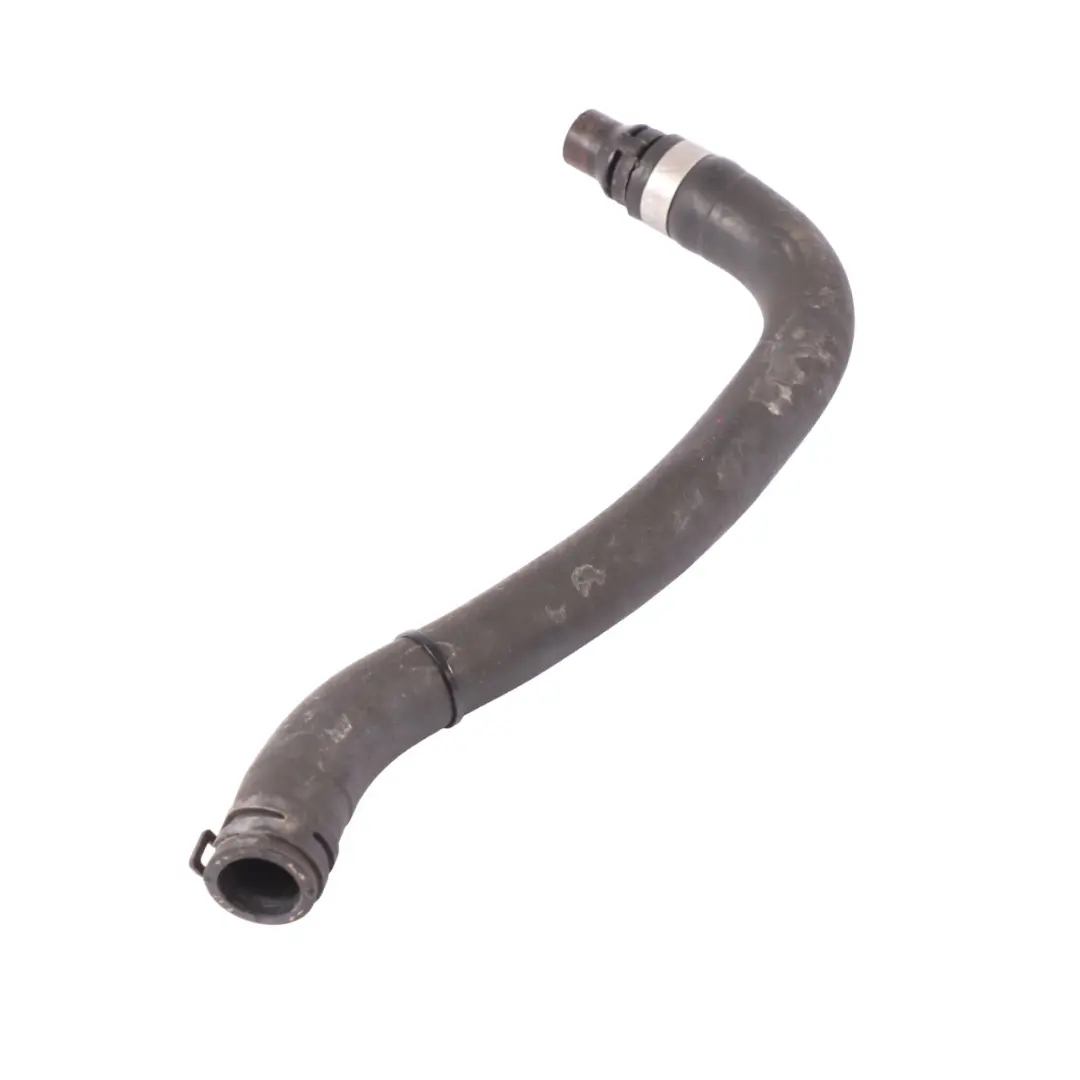Mercedes R231 Water Hose Cooling Radiator Coolant Pipe Line - SKU RHD-A2318301600 - Part number A2318301600