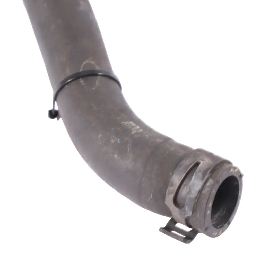 Mercedes R231 Water Hose Cooling Radiator Coolant Pipe Line - SKU RHD-A2318301600 - Part number A2318301600