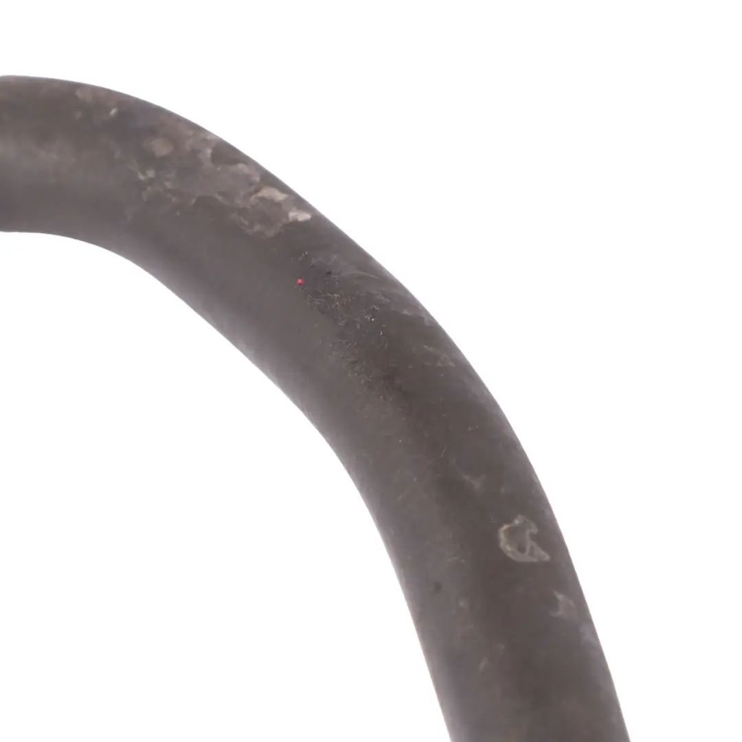 Water Hose Cooling Radiator Coolant Pipe Line to Mercedes R231 with Part number A2318301600 Mercedes R231 Water Hose Cooling Radiator Coolant Pipe Line - SKU RHD-A2318301600 - Part number A2318301600